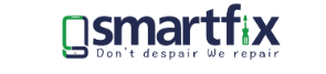 SmartFix Mobiles — Don’t despair, we repair