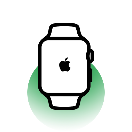 apple watch repair dubai, apple iphone repair dubai, smartfix mobiles dubai