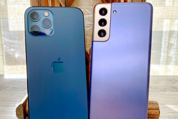 iphone shops in dubai, smartphone in 2021, iphone in 2021