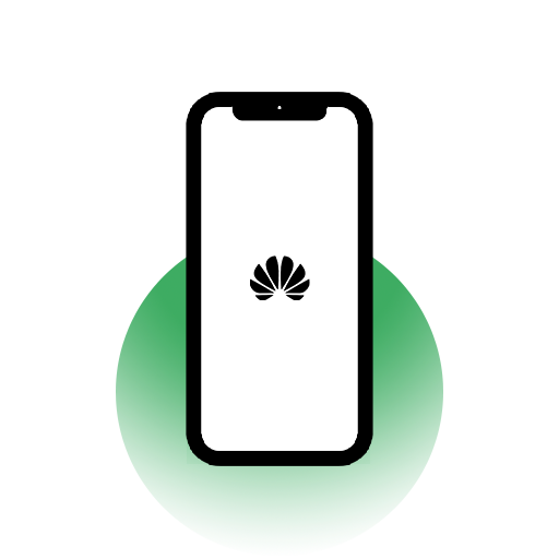 iphone repair dubai, mobile repair dubai, smartphone repair dubai