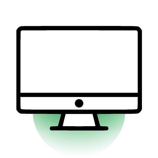 laptop repair dubai, computer services dubai, desktop repair dubai