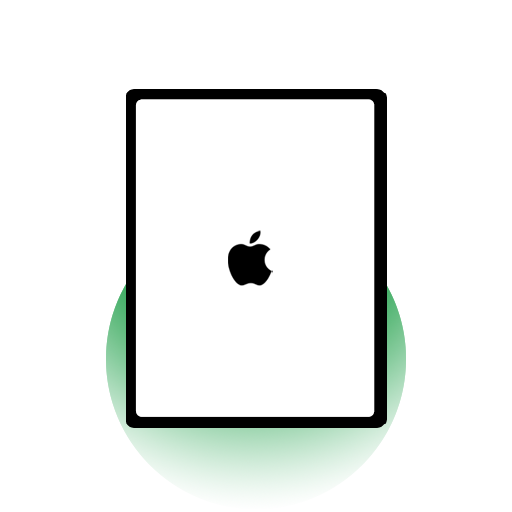 iphone repair dubai, mobile repair dubai, iphone service dubai