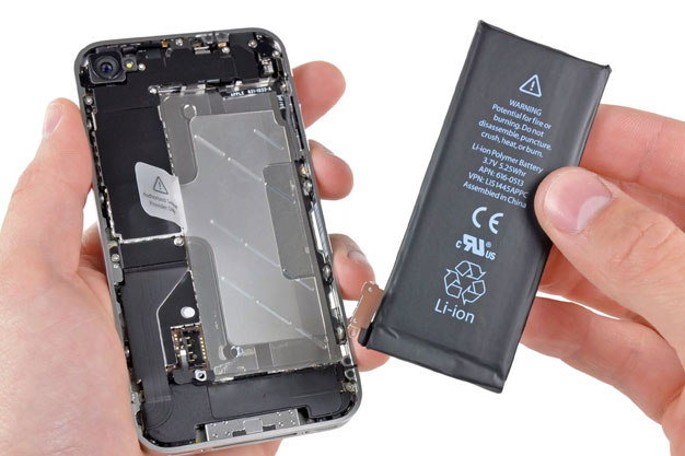 iphone repair service in dubai, iphone repair dubai, iphone repair center dubai