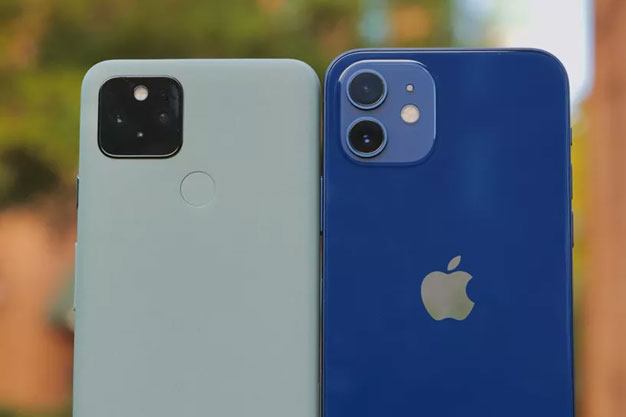 iphone 12, iphone repair dubai, iphone shop