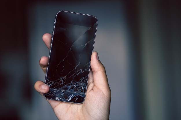 iphone repair dubai, iphone x repair dubai, iphone screen repair dubai