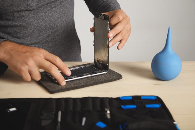 iphone repair dubai, smartphone repair dubai, mobile repair dubai