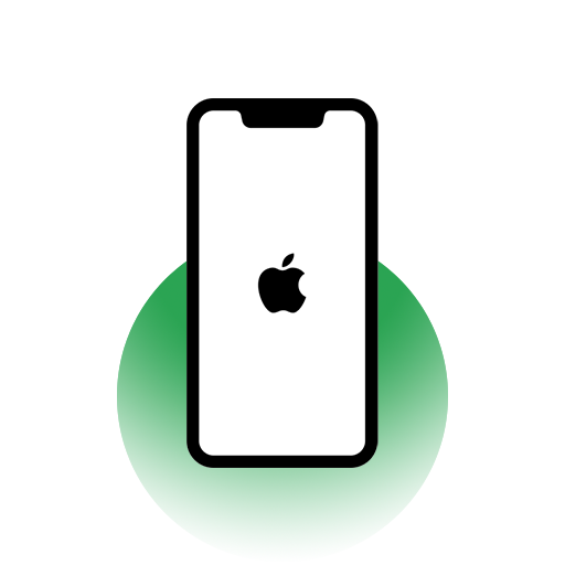 mobile phone repair at home dubai, iphone repair center dubai, iphone repair service dubai