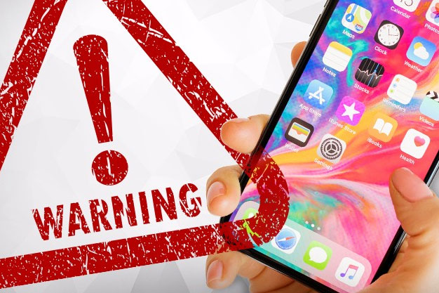 iphone repair dubai, iphone repair shop dubaie repair