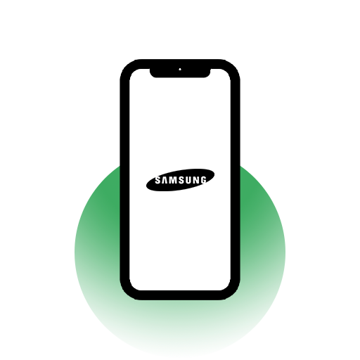 smartphone repair dubai, mobile repair dubai, mobile repair center dubai