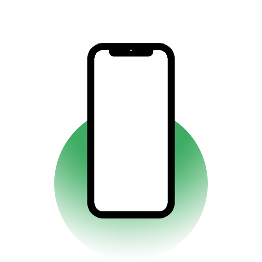 iphone repair dubai, mobile repair dubai, smartphone repair dubai